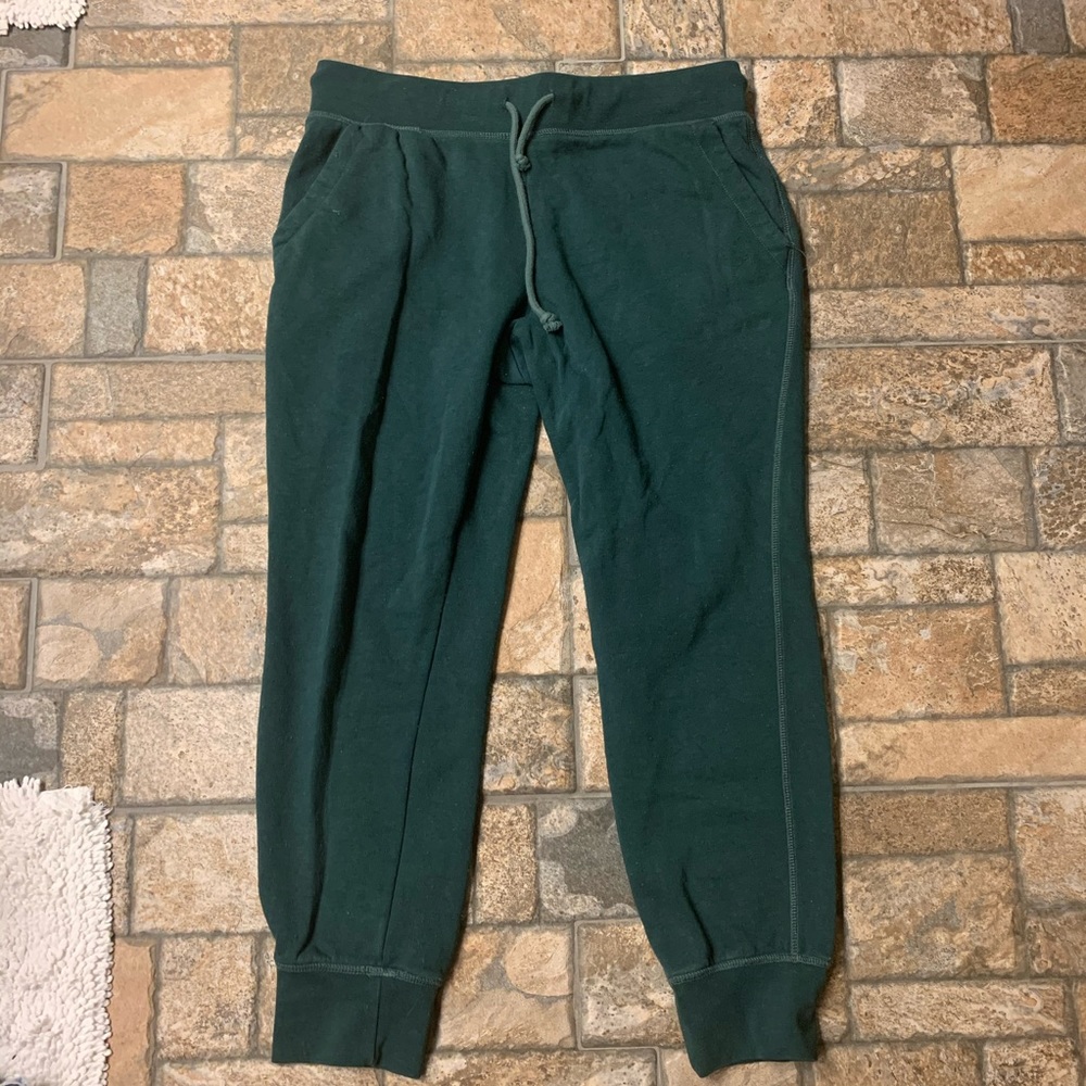 Lounge sweatpants